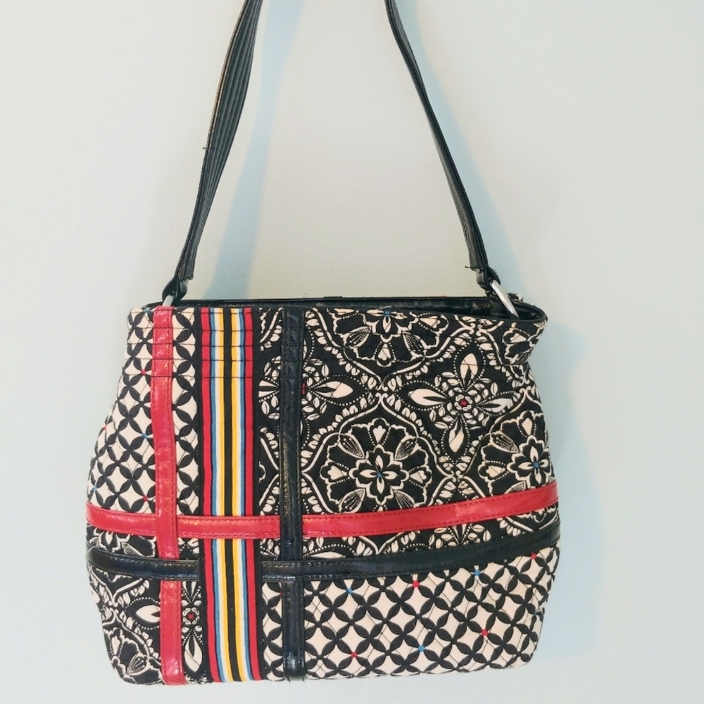 Vera Bradley Purse